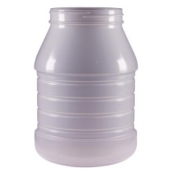 Thermic Ultra